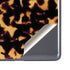 Tortoise Shell Google Pixel 7a Skin